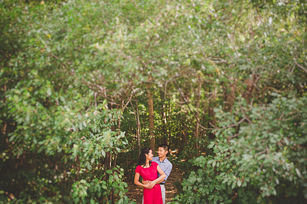 Montreal Wedding Photographer, Photography, Photographe Mariage Montreal