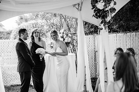Chateau Vaudreuil Hotel wedding; John KOO Photography; Kayla and Kevin's wedding; Montreal Jewish wedding; Montreal Jewish wedding photographer; Montreal intimate wedding