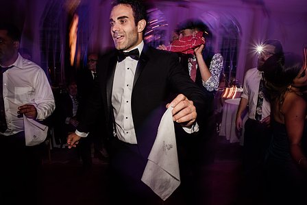 Chelsea and Arash's Montreal wedding photographer; Ritz Carleton Hotel wedding venue, Montreal Persian wedding photographer; Montreal Wedding Photography; Westmount park wedding photos