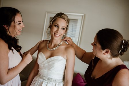Chelsea and Arash's Montreal wedding photographer; Ritz Carleton Hotel wedding venue, Montreal Persian wedding photographer; Montreal Wedding Photography; Westmount park wedding photos