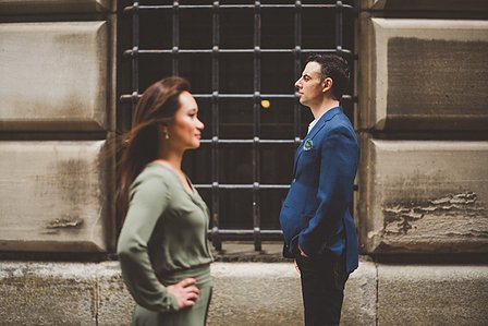 Montreal wedding photographer_photographe mariage Montreal
