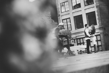 Montreal Wedding Photographer Photography, Photographe Mariage Montreal