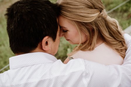 Montreal wedding Photographer, Old Montreal Engagement Photo, Montreal Engagement Photo, Montreal Pre-Wedding photographer, Stephanie and Kakin's MTL engagement photographer