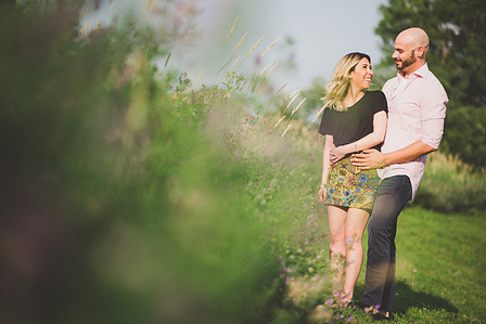 Montreal Engagement Photographer Photography, Photographe Mariage Montreal