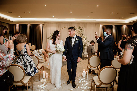 John KOO Photography; Mandy and Nate's wedding; Montreal wedding Photographer; Rita Wong Events; Ritz Carleton Hotel wedding MTL; Toddy Flores; wedding photo Montreal
