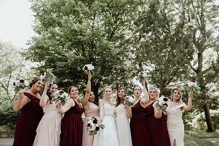 Chelsea and Arash's Montreal wedding photographer; Ritz Carleton Hotel wedding venue, Montreal Persian wedding photographer; Montreal Wedding Photography; Westmount park wedding photos