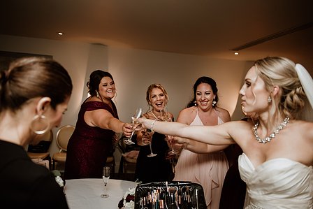 Chelsea and Arash's Montreal wedding photographer; Ritz Carleton Hotel wedding venue, Montreal Persian wedding photographer; Montreal Wedding Photography; Westmount park wedding photos