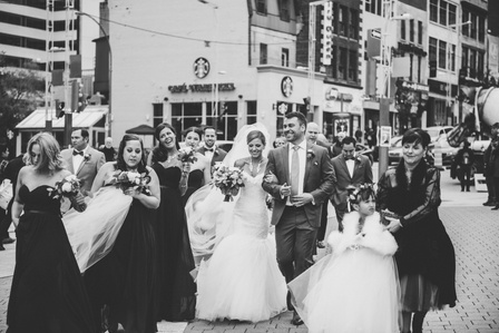 Montreal Wedding Photographer Photography, Photographe Mariage Montreal