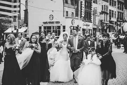 Montreal Wedding Photographer Photography, Photographe Mariage Montreal