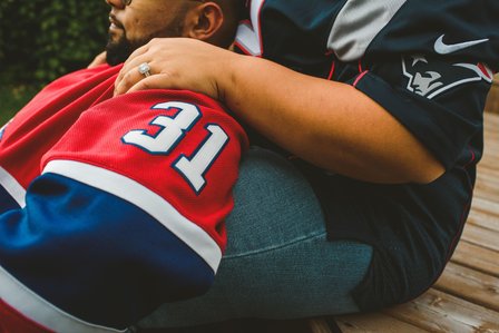 Montreal wedding photographer, Montreal Engagement photographer; Montreal Prewedding photographer; Montreal surprise proposal photographer