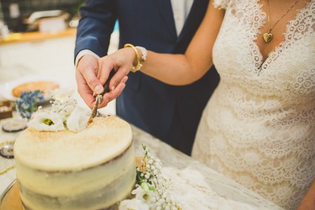 Montreal wedding photographer | Photographe mariage Montreal