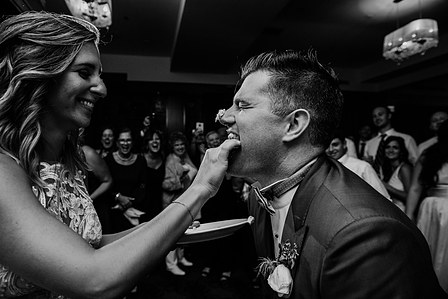 Montreal wedding photographer, Hotel Nelligan wedding, Baccino events decor, Old Montreal wedding