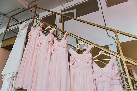 Montreal Wedding Photographer, Photographe Mariage Montreal, Montreal wedding photo, Salon 1861 reception venue hall, Salon Le Richmond reception venue hall, St George's Anglican Church wedding, Wonderblush MUA