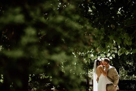 Shaar Hashomayim Synagogue wedding;  Montreal Jewish wedding photographer; John KOO Photography; Lauren and Josh&amp;amp;#x27;s wedding; Montreal wedding Photographer; Montreal wedding photo