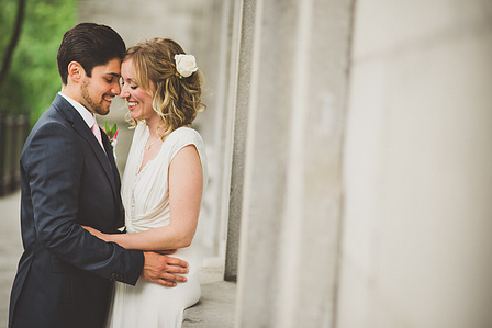 John KOO Montreal Wedding Photographer Photography