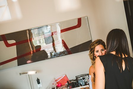 Montreal wedding photographer, Hotel Nelligan wedding, Baccino events decor, Old Montreal wedding