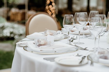 John KOO Photography; Mandy and Nate's wedding; Montreal wedding Photographer; Rita Wong Events; Ritz Carleton Hotel wedding MTL; Toddy Flores; wedding photo Montreal