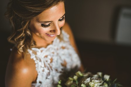 Montreal wedding photographer, Hotel Nelligan wedding, Baccino events decor, Old Montreal wedding