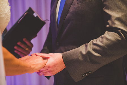 Montreal Wedding Photographer Photography, Photographe Mariage Montreal