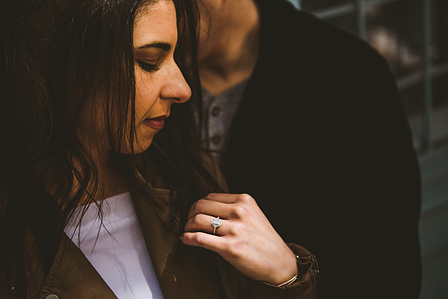 Montreal Wedding Photographer Photography, Photographe Mariage Montreal, Montreal engagement photographer, Montreal prewedding, Proposals