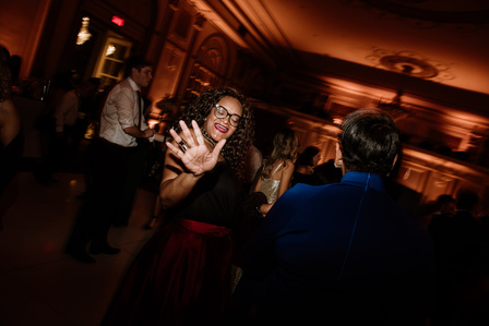 Melanie and Benjy's wedding, Montreal Jewish wedding photographer, Montreal wedding Photographer, Windsor Ballroom wedding venue, Montreal wedding photo