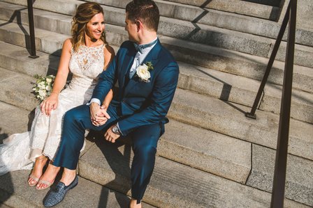 Montreal wedding photographer, Hotel Nelligan wedding, Baccino events decor, Old Montreal wedding
