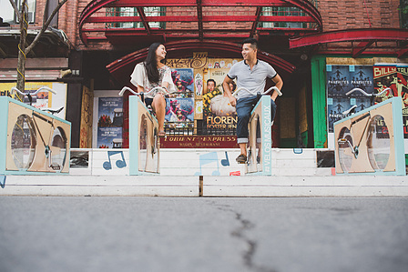 Wedding Photographer in Montreal, Photography, Photographe Mariage Montreal