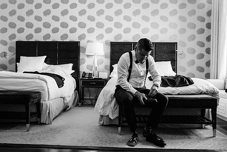 John KOO Photography; Mandy and Nate's wedding; Montreal wedding Photographer; Rita Wong Events; Ritz Carleton Hotel wedding MTL; Toddy Flores; wedding photo Montreal