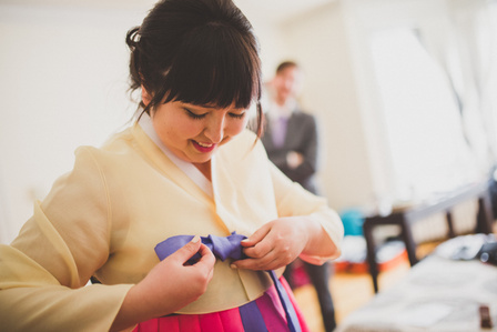 Montreal Wedding Photographer Photography, Photographe Mariage Montreal