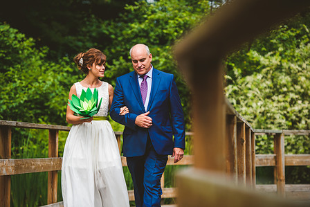 Montreal Wedding Photographer Photography, Photographe Mariage Montreal