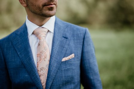 Montreal Wedding Photographer, Photographe Mariage Montreal, Montreal wedding photo, Auberge de la Montagne Coupée wedding