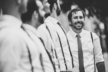 Montreal Wedding Photographer Photography, Photographe Mariage Montreal