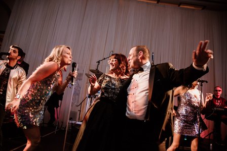 Melanie and Benjy's wedding, Montreal Jewish wedding photographer, Montreal wedding Photographer, Windsor Ballroom wedding venue, Montreal wedding photo
