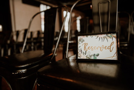 Montreal wedding photographer, L'Auberge Saint-Gabriel wedding, Le Coeur Bohème wedding planner, Montreal elopement photographer, Montreal engagement photographer