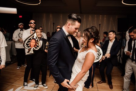 Montreal wedding photographer, William Gray Hotel wedding, Old Montreal wedding, wedding photos, Rita Wong Events, DJ Toddy Flores, Rémy Martin VSOP XO