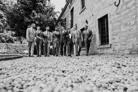 Montreal wedding photographer, Hotel Nelligan wedding, Baccino events decor, Old Montreal wedding