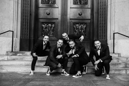 Montreal wedding photographer, William Gray Hotel wedding, Old Montreal wedding, wedding photos, Rita Wong Events, DJ Toddy Flores, Rémy Martin VSOP XO