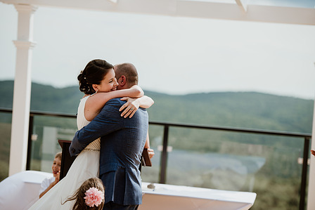Montreal Wedding Photographer, Photographe Mariage Montreal, Montreal wedding photo, Auberge de la Montagne Coupée wedding