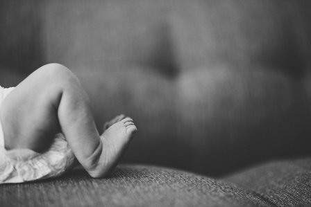 Montreal New Born Photography, Montreal baby photographer, Montreal Family portraits