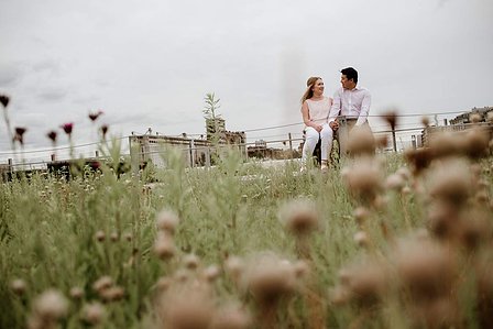 Montreal Engagement Photographer, Montreal prewedding photography, engagement prewedding photo, Wedding photographer, Old Montreal engagement photo