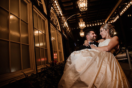 Chelsea and Arash's Montreal wedding photographer; Ritz Carleton Hotel wedding venue, Montreal Persian wedding photographer; Montreal Wedding Photography; Westmount park wedding photos