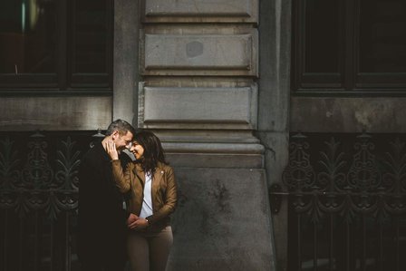 Montreal Engagement Photographer, Montreal prewedding photography, engagement prewedding photo, wedding photographer