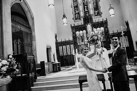 M+J's Montreal Wedding Photographer; From Calgary to Montreal; Montreal Science Centre wedding; Old port.