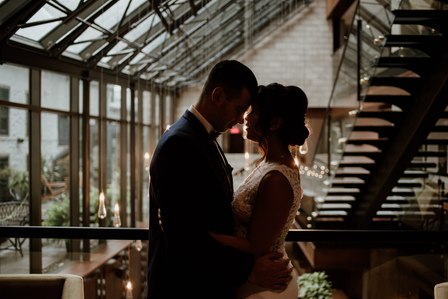 Montreal wedding photographer, William Gray Hotel wedding, Old Montreal wedding, wedding photos, Rita Wong Events, DJ Toddy Flores, Rémy Martin VSOP XO