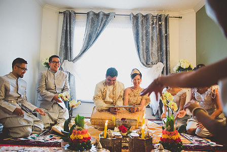 Montreal Wedding Photographer Photography, Photographe Mariage Montreal