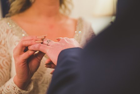 Montreal wedding photographer | Photographe mariage Montreal