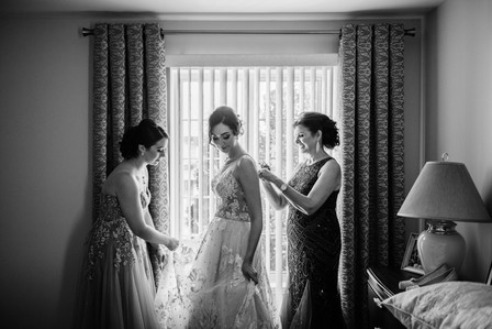 Centre de la Nature Laval wedding photo; John KOO Photography; Katherine and Thomas's Montreal wedding photographer; Montreal Greek Orthodox and Christian wedding; Montreal wedding photo; Saint Philip's Anglican Church;