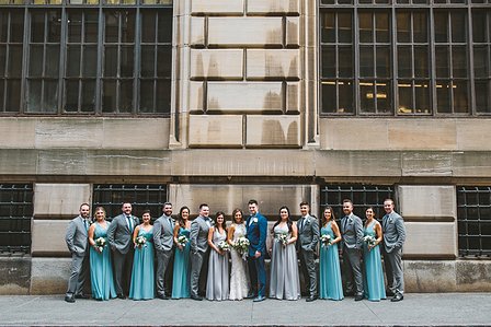 Montreal wedding photographer, Hotel Nelligan wedding, Baccino events decor, Old Montreal wedding