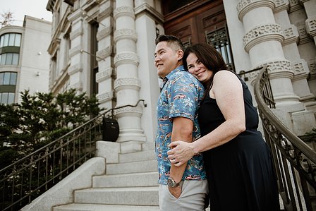 Montreal wedding Photographer, Bassin Peel engagement photo, Farine Five Roses Montreal engagement photo, Old Montreal Engagement Photo, Montreal Engagement Photo, Montreal Pre-Wedding photographer, Mandy and Nate’s MTL engagement photographer