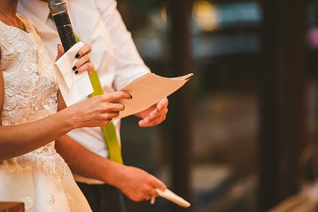 Montreal Wedding Photographer Photography, Photographe Mariage Montreal